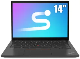 laptop-lenovo-thinkpad-t14-gen-4-i5-1345u-16gb-512gb-ssd-dotyk-w11p-kl-a