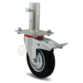 kolo-fi-160-rusztowanie-warszawskie-7stgu160-40