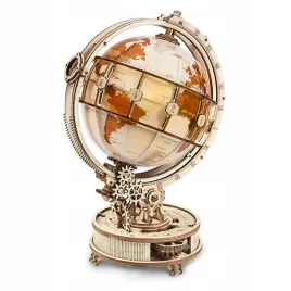 swiecacy-globus-robotime-st003-180-sztuk
