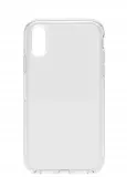 etui-otter-symmetry-drop-iphone-xr