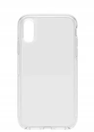 etui-otter-symmetry-drop-iphone-xr