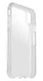 etui-otter-symmetry-drop-iphone-xr-stan-nowy