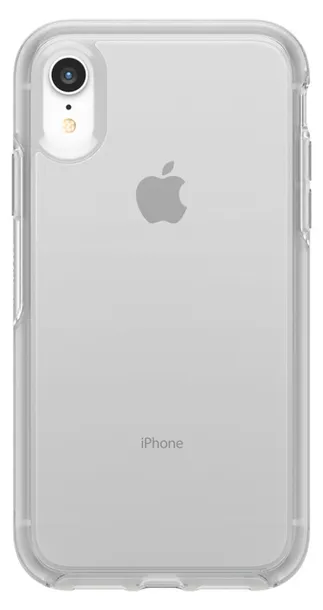 etui-otter-symmetry-drop-iphone-xr-dedykowany-model-155-cm-6-1