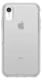 etui-otter-symmetry-drop-iphone-xr-dedykowany-model-155-cm-6-1