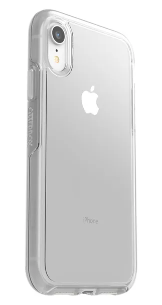 etui-otter-symmetry-drop-iphone-xr-przeznaczenie-apple