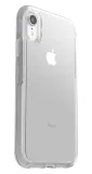 etui-otter-symmetry-drop-iphone-xr-przeznaczenie-apple