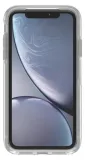 etui-otter-symmetry-drop-iphone-xr-kolor-bezbarwny