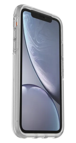 etui-otter-symmetry-drop-iphone-xr-typ-inny