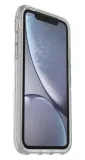 etui-otter-symmetry-drop-iphone-xr-typ-inny