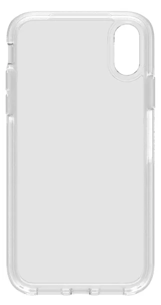 etui-otter-symmetry-drop-iphone-xr-material-tworzywo-sztuczne