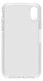etui-otter-symmetry-drop-iphone-xr-material-tworzywo-sztuczne