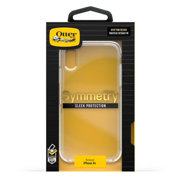 etui-otter-symmetry-drop-iphone-xr-certyfikat-ce