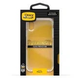 etui-otter-symmetry-drop-iphone-xr-certyfikat-ce