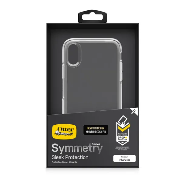 etui-otter-symmetry-drop-iphone-xr-stan-opakowania-oryginalne