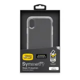 etui-otter-symmetry-drop-iphone-xr-stan-opakowania-oryginalne