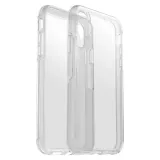 etui-otter-symmetry-drop-iphone-xr-kod-producenta-5060475902129