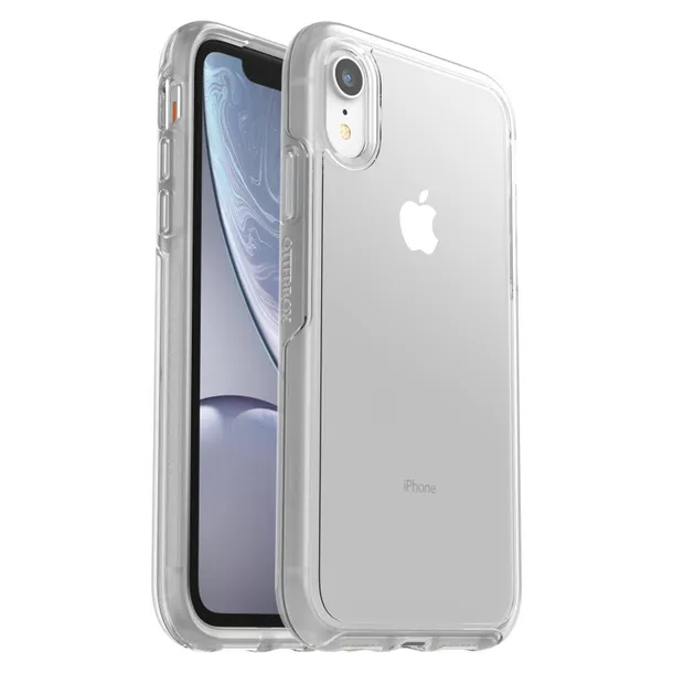 etui-otter-symmetry-drop-iphone-xr-marka-otterbox