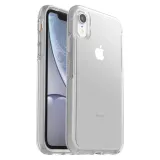 etui-otter-symmetry-drop-iphone-xr-marka-otterbox