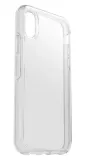 etui-otter-symmetry-drop-iphone-xr-produkt-wprowadzony-do-obrotu-na-terenie-ue-przed-13-12-2024-tak