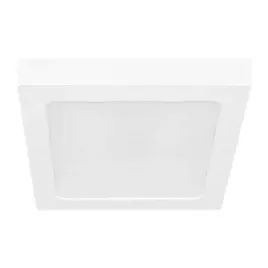 panel-led-natynkowy-18w-4000k-bialy-neutralny