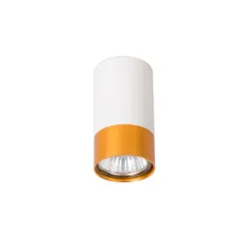 oprawa-natynkowa-gu10-35w-bialo-zlota-aluminium-ip20
