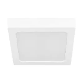 panel-led-natynkowy-12w-3-kolory-960lm-2700k-6500k