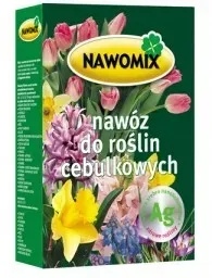 nawomix-do-cebulowych-1kg-nawozi-i-chroni