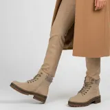 botki-vinceza-87722-be-beige-stan-nowy