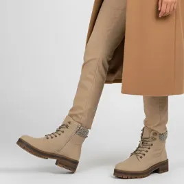 botki-vinceza-87722-be-beige