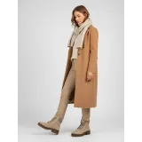 botki-vinceza-87722-be-beige-marka-vinceza