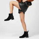 botki-s-barski-jc52-853-black-stan-nowy