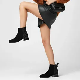 botki-s-barski-jc52-853-black