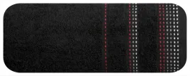 recznik-pola-czarny-50x90