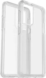 etui-otter-samsung-s21-symmetry-przezroczyste