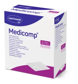 kompresy-chlonne-wlokninowe-jalowe-medicomp-10-x-10cm-opakowanie-50-sztuk
