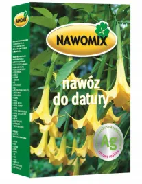 nawomix-do-datury-1kg-ze-srebrem-chroni-nawozi