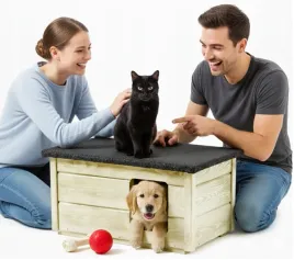 zestaw-buda-dla-kota-psa-gratisy-mr-dolittle-zabawki-bezbarwna-w-calosc