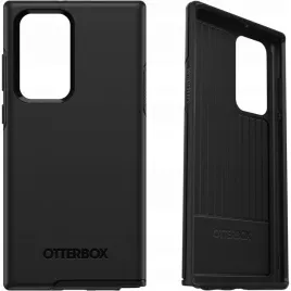 etui-otter-samsung-s22-ultra-symmetry