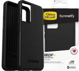 etui-otter-samsung-s22-symmetry