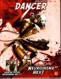 neuroshima-hex-3-0-dancer