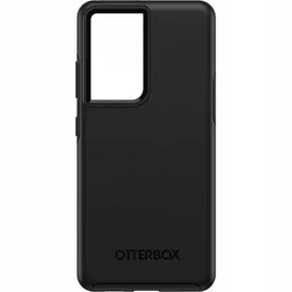 etui-otter-samsung-s21-ultra-symmetry