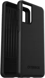 etui-otter-samsung-s21-5g-symmetry