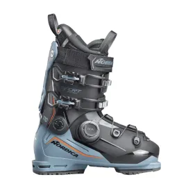 buty-nordica-sportmachine-3-110-boa-gw-black-avio-red-2026-295-mm