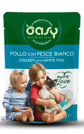 oasy-kot-ml-sasz-kurczak-biala-ryba-70g