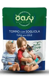 oasy-kot-ml-sasz-tunczyk-z-sola-70g