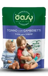 oasy-kot-ml-sasz-tunczyk-z-krewetkami-70g