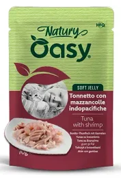 oasy-kot-natury-tunczyk-z-krewetkami-70g