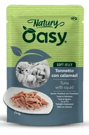 oasy-kot-natury-tunczyk-z-kalmarami-70g