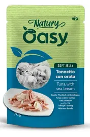 oasy-kot-natury-tunczyk-z-dorada-70g