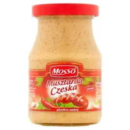 mosso-musztarda-180g-czeska-sloik